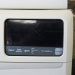 LG LW120CSY6 12,300 BTU Window Air Conditioner